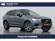 Volvo XC60 - T8 AWD Polestar Engineered | Panoramadak | ACC | Trekhaak | 