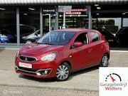 Mitsubishi Space Star - 1.0 Cool+ AIRCO 5DRS 1STE EIGN.