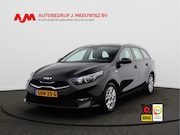 Kia Ceed - Sportswagon 1.0 T-GDi ComfortLine/ lage km/ zeer mooi!