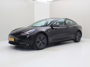 Tesla Model 3 - Standard RWD Plus 94.2% SoH UPGRADE [ AMD RYZEN+LFP-ACCU+WAR