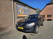 Volvo XC60 - 2.0T Kinetic
