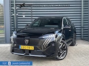 Peugeot e-3008 - GT Avantage 210 73 kWh / 100% Elektrisch / Voordeel / 6+2JR 