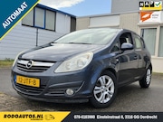 Opel Corsa - 1.4-16V Enjoy Automaat Airco Nw APK ✅