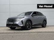 Peugeot 3008 - 1.6 plug-in Hybrid 195 Allure | Panoramic Navigation Pack |