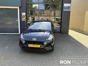 Hyundai i10 - 1.0 Comfort / Airco/ Apple carplay/ Cruise/ LED
