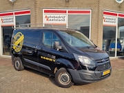 Ford Transit Custom - 270 2.0 TDCI L1H1 - Airco - MOTOR TIKT