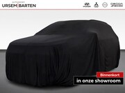 Hyundai Kona - 1.6 GDI HEV Premium | Achteruitrijcamera | Boordcomputer | D