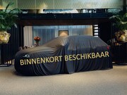 Renault Kangoo - Rolstoelauto 1.2 TCe