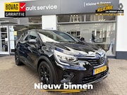 Renault Captur - 1.3 TCe 140 Rive Gauche | Dealeronderhouden | Trekhaak | Riv