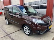 Fiat Doblò - Cargo 1.6 MJ L1H1