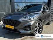 Ford Kuga - 2.5 225 PK PHEV ST-Line | SOH 86, 5%| TREKHAAK| ADAPTIEVE CR