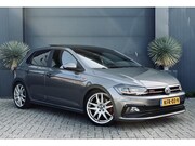 Volkswagen Polo - 2.0 TSI GTI Virtual/Pano/Led/Camera