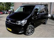 Volkswagen Transporter - 2.0 TDI L1H1 1e eigenaar, Cruise, Carplay, Parkeerhulp, Navi