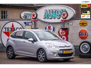 Citroën C3 - 1.2 PureTech Feel Edition 24.200 km + NAP NL-auto