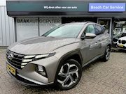 Hyundai Tucson - 1.6 T-GDI PHEV Comf | Carplay | ACC | Stoelverwarming