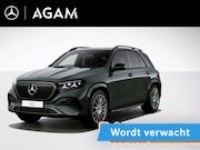Mercedes-Benz GLE-klasse - 450 e 4MATIC AMG Line