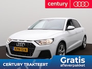 Audi A1 - Sportback 25 TFSI Advanced edition | Cruise control | Climat