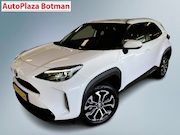 Toyota Yaris Cross - 1.5 Hybrid Dynamic