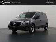 Mercedes-Benz Citan - eCitan 112 GB L2 51kWh | Achteruitrijcamera | Crui