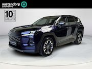 Toyota RAV4 - 2.5 Plug-in Hybrid 270 Dynamic