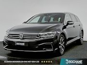 Volkswagen Passat - Variant 1.4 TSI PHEV GTE Business | SoH 95% | Leder | Winter
