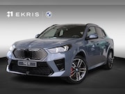 BMW iX2 - xDrive30 M Sport Edition | M Sportpakket Pro | Innovation Pa