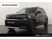 Fiat Grande Panda - 1.2 Hybrid ICON | Navigatie via App | Airco | Cruise control