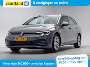 Volkswagen Golf - 1.0 TSI Life Business [ Navi LED Stoelverwarming Carplay ]