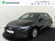 Audi A3 - Sportback 40 TFSI e Edition | SoH 94% | Parkeerassistent | K