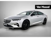 Opel Insignia - Grand Sport 1.5 CDTI Business Elegance | elektrisch schuif-/