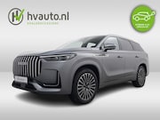 Jaecoo 8 - 1.5 SHS-P 428PK AWD LUXURY | 360 Camera | Panoramadak | Stoe