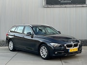 BMW 3-serie - 318i Essential, Navi, Clima, Cruise, NAP, 14-4-2027 APK