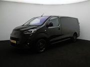 Fiat Scudo - e-Scudo L3 75 kWh DEMOVOORDEEL | Camera | Cruise C