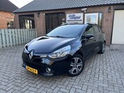 Renault Clio - Estate 1.5 dCi ECO Night&Day Trekhaak Nieuwe A.P.K.