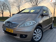 Mercedes-Benz A-klasse - 170 Elegance AUTOMAAT/NAP/TREKHAAK