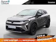 Renault Symbioz - 1.6 E-Tech full hybrid 145 esprit Alpine AUTOMAAT NAVI AIRCO
