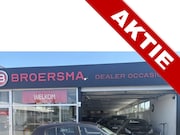 BMW 1-serie - 116i Business Line 2 EIGENAAR * DEALERONDERHOUDEN * NAP * 13