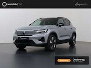 Volvo XC40 - Single Motor Core 69 kWh | Navigatie | Stoelverwar