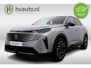 Peugeot 3008 - HYBRID 145PK e-DSC6 ALLURE AUT | Trekhaak | 360 Vision | Dri