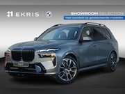 BMW X7 - xDrive40i | M Sportpakket Pro | Sky Lounge Panoramadak | Dri