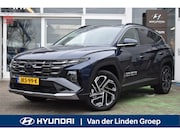 Hyundai Tucson - 1.6 T-GDI HEV Premium Sky DEMO DEAL