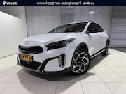Kia Xceed - GT-Line 1.5 T-GDI AUTOMAAT, Stoel en Stuur verwarming, Elekt