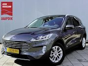 Ford Kuga - BWJ 2023 | 2.5 PHEV 225PK Titanium | PANO DAK | CAMERA A | C