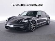 Porsche Taycan - Cross Turismo 4 93 kWh
