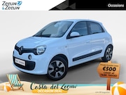 Renault Twingo - 1.0 SCe Collection | 1e Eigenaar | Airco | FM-Radio | Blueto
