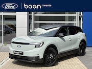 Ford Explorer - Collection Extended Range RWD 79 kWh | Gratis trekhaak | B&O