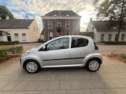 Citroën C1 - 1.0 Tendance 5 DEURS AIRCO NIEUW MODEL EERSTE EIGENAAR DEALE