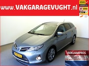 Toyota Auris - Touring Sports HYBRID 1.8i 136pk 49dkm! 1e Eigenaar|Full Opt