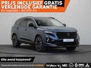 Renault Espace - E-Tech full hybrid 200pk esprit Alpine 5p. | Vijf jaar garan