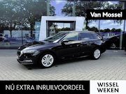 Skoda Octavia - Combi 1.0 e-TSI Ambition | SENSOREN | NAVIGATIE | STOELVERWA